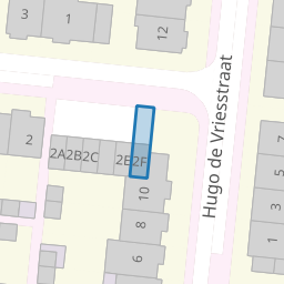 Perceel BKP00-D-1878