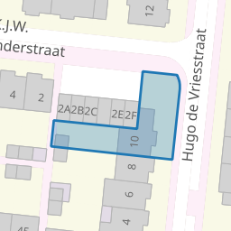 Perceel BKP00-D-1879