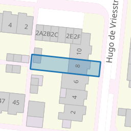 Perceel BKP00-D-1880