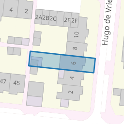 Perceel BKP00-D-1881