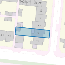 Perceel BKP00-D-1882