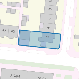 Perceel BKP00-D-1883