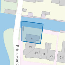 Perceel BKP00-D-1887