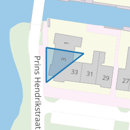 Perceel BKP00-D-1888