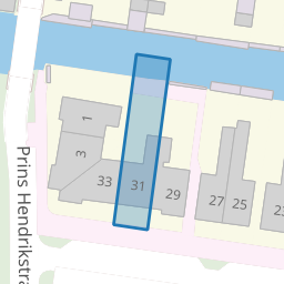 Perceel BKP00-D-1890