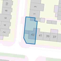 Perceel BKP00-D-1903