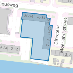 Perceel BKP00-D-1909