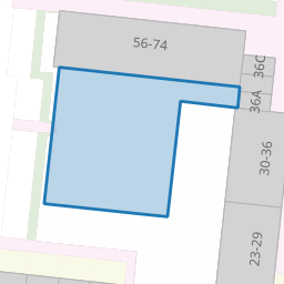 Perceel BKP00-D-1910