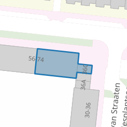 Perceel BKP00-D-1912