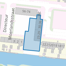 Perceel BKP00-D-1913