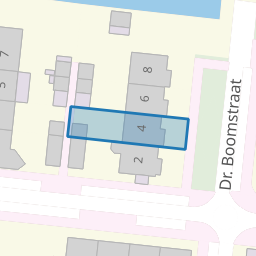 Perceel BKP00-D-1938