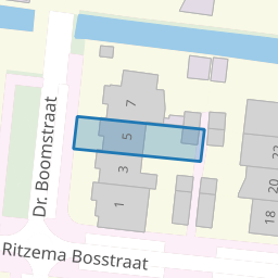 Perceel BKP00-D-1943