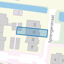 Perceel BKP00-D-1944