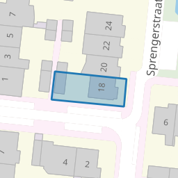 Perceel BKP00-D-1948