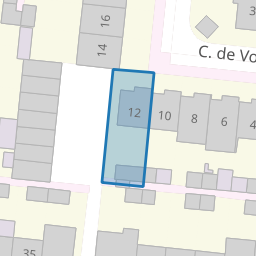 Perceel BKP00-D-1949