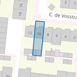 Perceel BKP00-D-1950