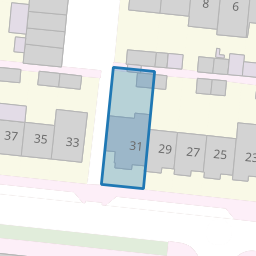 Perceel BKP00-D-1955