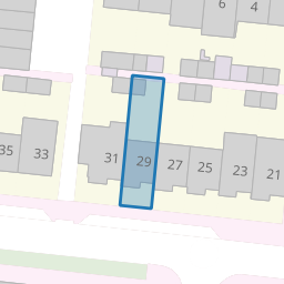 Perceel BKP00-D-1956