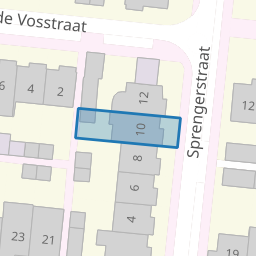 Perceel BKP00-D-1962