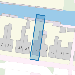 Perceel BKP00-D-1978