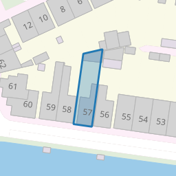 Perceel BKP00-D-1980