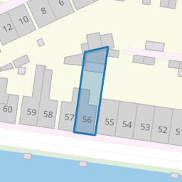 Perceel BKP00-D-1981