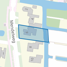 Perceel BKP00-D-1982