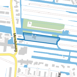 Perceel BKP00-D-1986