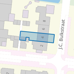 Perceel BKP00-D-1994