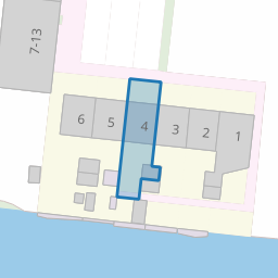 Perceel BKP00-D-1998