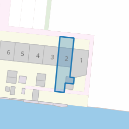 Perceel BKP00-D-2000