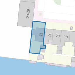 Perceel BKP00-D-2002