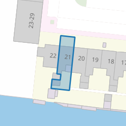 Perceel BKP00-D-2003