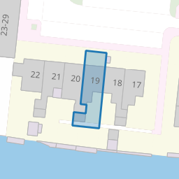 Perceel BKP00-D-2005