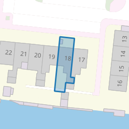 Perceel BKP00-D-2006