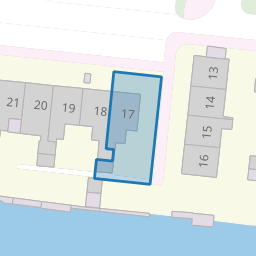 Perceel BKP00-D-2007