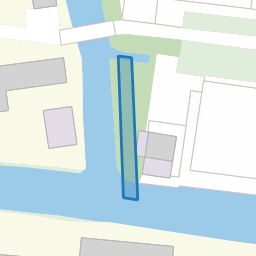 Perceel BKP00-D-2023