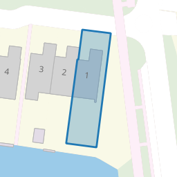 Perceel BKP00-D-2042