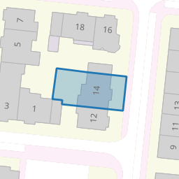 Perceel BKP00-D-2053