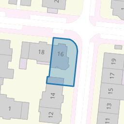 Perceel BKP00-D-2054