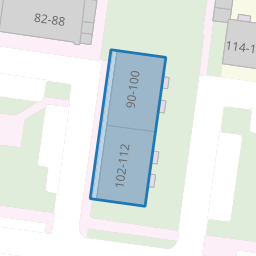 Perceel BKP00-D-2060