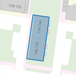 Perceel BKP00-D-2062