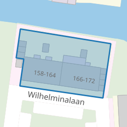 Perceel BKP00-D-2063