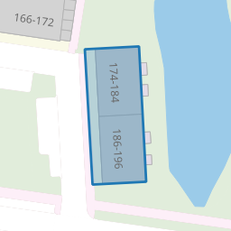 Perceel BKP00-D-2064