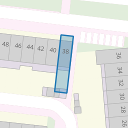 Perceel BKP00-D-2085