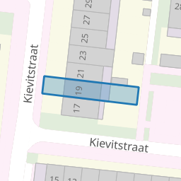 Perceel BKP00-D-2104