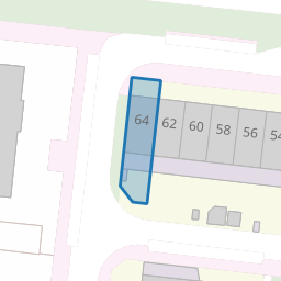 Perceel BKP00-D-2111