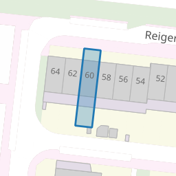 Perceel BKP00-D-2113