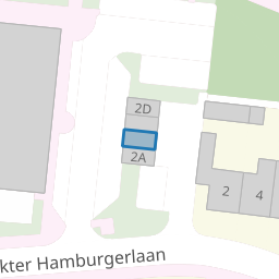 Perceel BKP00-D-2124