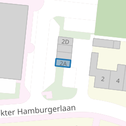 Perceel BKP00-D-2125